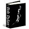 If you like Dylan, you'll love these books!