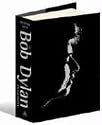 The Bob Dylan Encyclopedia
