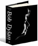 The Bob Dylan Encyclopedia