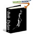 The Bob Dylan Encyclopedia by  Michael Gray
