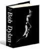 The Bob Dylan Encyclopedia by Michael Gray