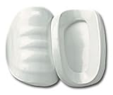 Pro-Down TP-6 Youth Vinyl-Dip Thigh Pads (PR)