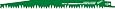 Milwaukee 48-00-1301 Sawzall 9-Inch 5-Teeth per Inch Pruning Blade, 5-Pack