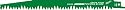 Milwaukee 48-00-1301 Sawzall 9-Inch 5-Teeth per Inch Pruning Blade, 5-Pack