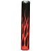 Toca Graphix Tube Shaker, Torch 10 Inches