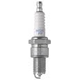NGK (7734) BPR5ES Traditional Spark Plug, Pack of 1
