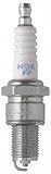 IMAGE OF NGK (7734) BPR5ES Traditional Spark Plug, Pack of 1