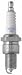 NGK (7734) BPR5ES Traditional Spark Plug, Pack of 1
