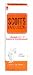 Personal Health Care : Scotts Emulsion Original - 12.5 Oz