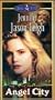 Angel City [VHS]