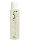 Czoo(シーズー)VCローション 120ml