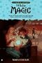 Magical Mystery 2: White Magic