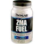 ZMA Fuel 90 caps