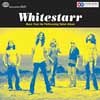 Whitestarr