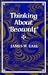 Book Thinking About Beowulf