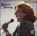Karen Young - Hot Shot: The Best of Karen Young - Zortam Music