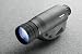 MINOX NV 350 Night Vision device with 5x magnification