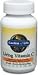 Living Vitamin C by Garden of Life - 60