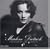 Marlene Dietrich: Photographs and Memories