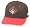 Minor League Baseball Cap - Ottawa Lynx Batting Practice Cap by New Era (7 1/2)