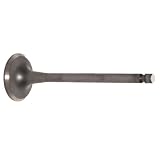 Auto7 613-0006 Exhaust Valve by Auto7