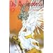 Oh! My Goddess 12: Keiichi und die Frauen: BD 12