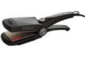 Remington S3001 Supersmooth Ceramic Straightener