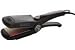 Remington S3001 Supersmooth Ceramic Straightener