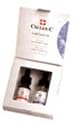 Cellex-C Advanced-C Serum 2-Step Kit