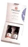 Cellex-C Advanced-C Serum 2-Step Kit