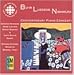 Classical Music : Buhr, Luedeke & Nishimura: Contemporary Piano Concerti