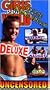 Girls Gone Wild: College Spring Break [VHS]