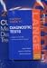 Current Medical Diagnosis & Treatment 2004 Value Pack