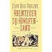 Abenteuer im Apachenland 1863-1865