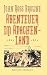  : Abenteuer im Apachenland 1863-1865