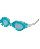 Speedo Hydrospex Photo Chromatic