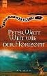 Weit wie der Horizont