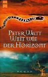  Peter Watt