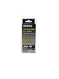 FPC Corporation #16058B #16 5/8BRN Brad Nail