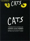 MVS19 CATS ����å�