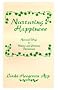 Nurturing happiness: Natural ways to relieve and prevent depression