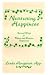 Nurturing happiness: Natural ways to relieve and prevent depression