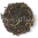 Kenya GFOP Milima Estate, 1/4lb.