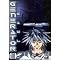 buy anime dvd.