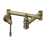 Elkay Kitchen Faucet LK4101