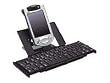 Compaq Foldable Keyboard - Keyboard - carbon - Germany