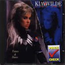 Kim Wilde - Janine Lyrics - Zortam Music