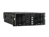 HP PROLIANT DL740 XEON-2.7G 2MB ( 348446-B21 )