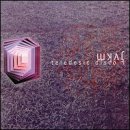 Revue Junior Varsity km  / Teledesic Disco, Vol. 1