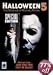 Halloween 5 - the Revenge of Michael Myers
